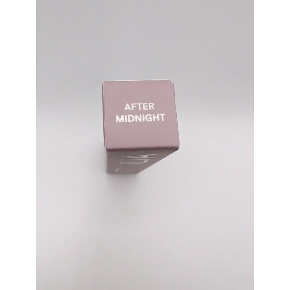ILIA Limitless Lash Mascara - After Midnight